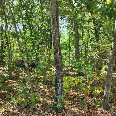 7 Baxter Rd, Clinton, CT 06413 photo 1