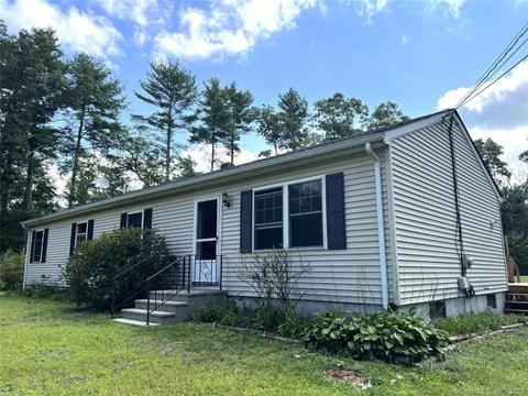 48 Pratt Rd, Killingly, CT 06239 photo 1