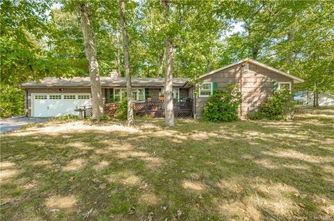285 River Rd, Hamden, CT 06518 photo 1
