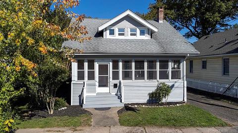 75 Hawthorne Ave, Hamden, CT 06517 photo 1