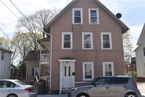 78 Spring St, Windham, CT 06226 photo 1