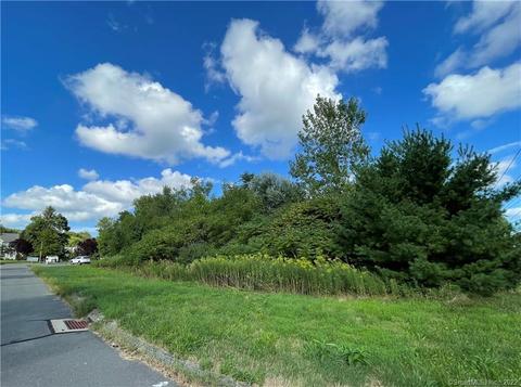 2 Eager Ln, Cromwell, CT 06416 photo 1