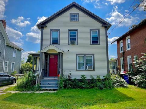 102 Spring St, Windsor Locks, CT 06096 photo 1
