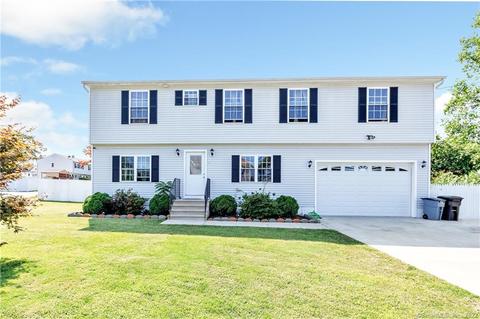 2 Malden St, West Haven, CT 06516 photo 1