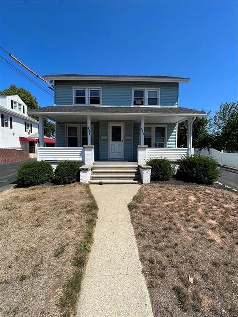 419 Main St, East Haven, CT 06512 photo 1