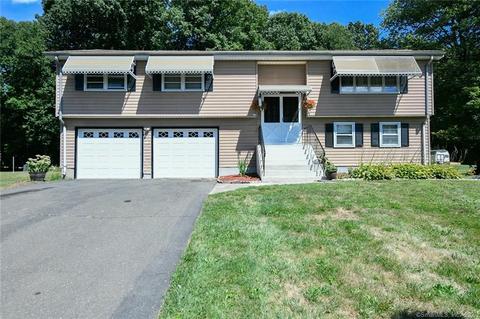 184 Windbrook Dr, Windsor, CT 06095 photo 1