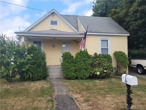 2 D St, Derby, CT 06418 photo 1