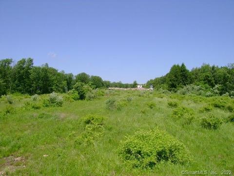 14 Starview Way, East Hampton, CT 06424