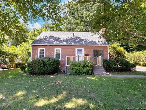 234 Mansfield Ave, Windham, CT 06226 photo 1