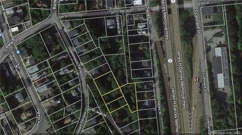 0 Saint Jean St, Waterbury, CT 06701