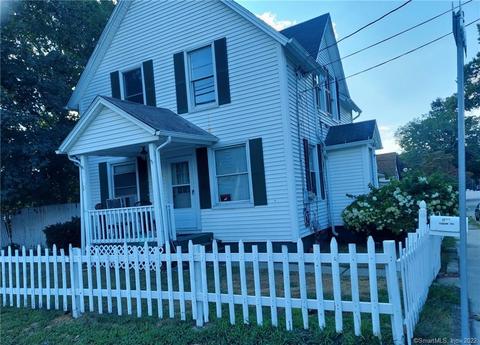 756 Boswell Ave, Norwich, CT 06360