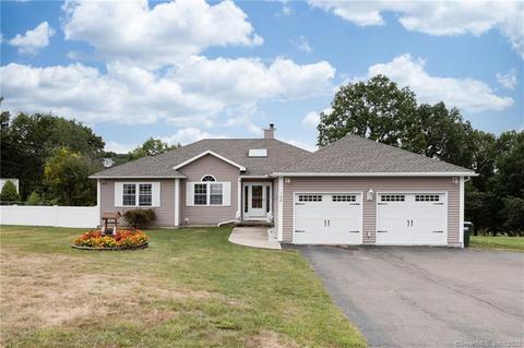 103 Baum Dr, Thomaston, CT 06787 photo 1