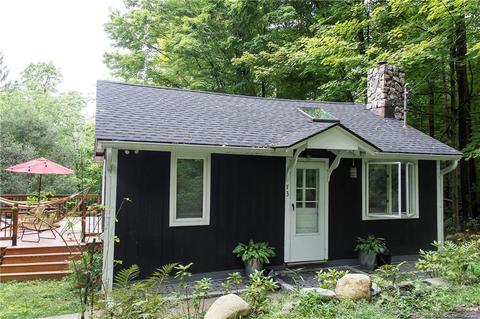 73 Ridge Rd, Bethlehem, CT 06751 photo 1