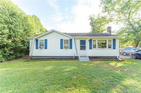 87 Tarbox Rd, Plainfield, CT 06374 photo 1