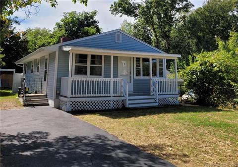 47 Rodney St, West Haven, CT 06516 | 1 photo | MLS #170521209 - Movoto