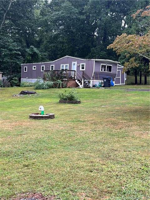 11 Naomi Dr, Ledyard, CT 06339 photo 1