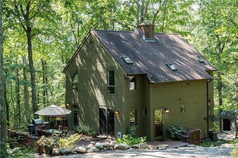 498 Route 148, Killingworth, CT 06419