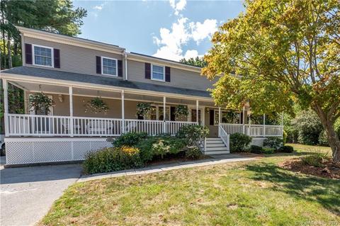 25 Elmwood Way, Clinton, CT 06413 photo 1