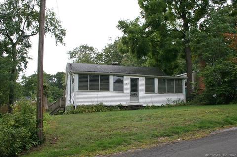 7 Jackman Rd, Amston, CT 06231 photo 1