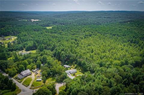 0 Snake Meadow Rd, Plainfield, CT 06374