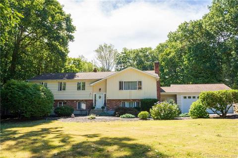 12 Melon Patch Ln, Monroe, CT 06468 photo 1