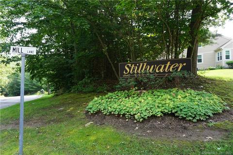 116 Mill Ln, Torrington, CT 06790 photo 1