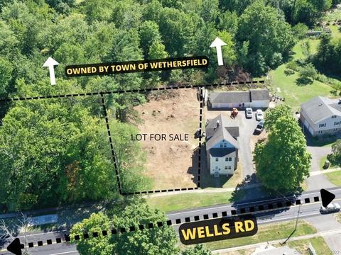 306 Wells Rd, Wethersfield, CT 06109 photo 1