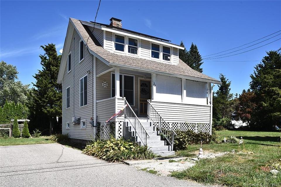 22 4th Ave, Waterford, CT 06385 34 Photos MLS 170521568 Movoto