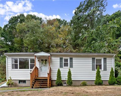 44 Laurel Ave, Derby, CT 06418 photo 1