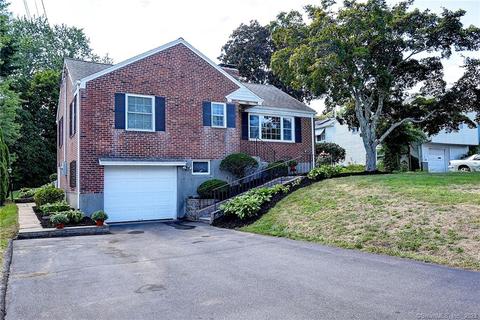 148 Valley View Dr, Wethersfield, CT 06109 photo 1