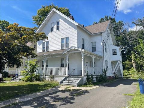 69 Whiting St, Plainville, CT 06062