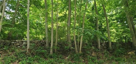 00 Kelsey St, Middletown, CT 06457