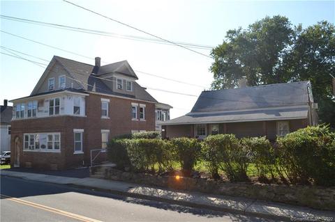 230 Ely Ave, Norwalk, CT 06854