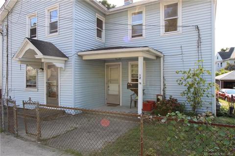 12 Smith St, Derby, CT 06418 photo 1