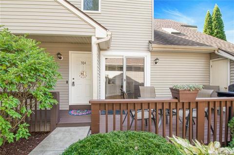 30 Folkstone Rd #A, Broad Brook, CT 06016 photo 1