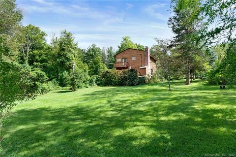 31 Bartram Rd, Sharon, CT 06069 photo 1