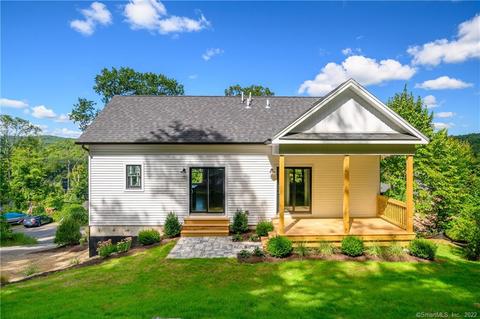 4 Cedarhurst Trl, Newtown, CT 06482 photo 1