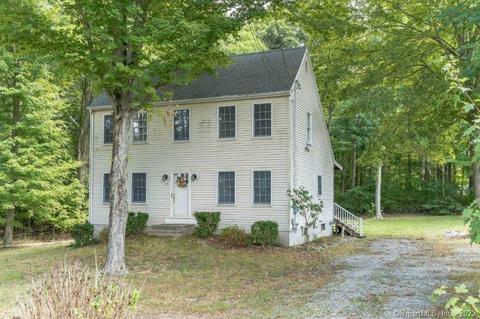 47 Winthrop Rd, Chester, CT 06412 photo 1