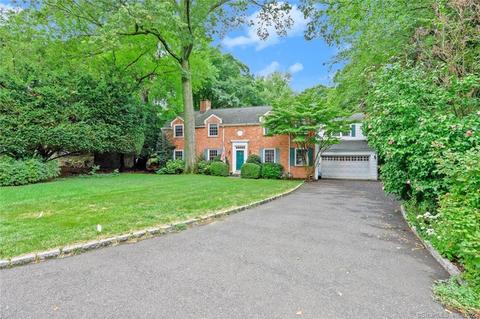 20 Crescent Rd, Greenwich, CT 06878 photo 1