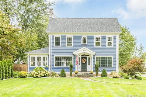 179 Broad St, Wethersfield, CT 06109 photo 1