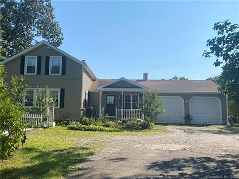 14 Cook Rd, Prospect, CT 06712 photo 1