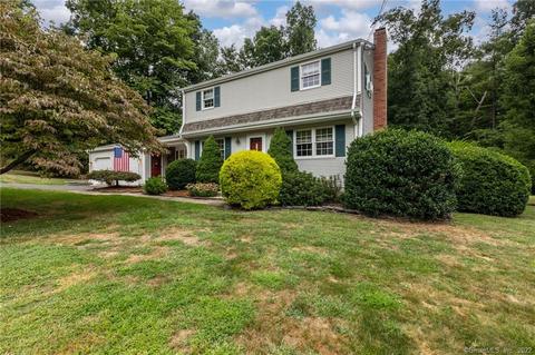 3 David Dr, Ellington, CT 06029 photo 1