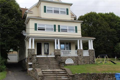 468-470 Congress Ave, Waterbury, CT 06708