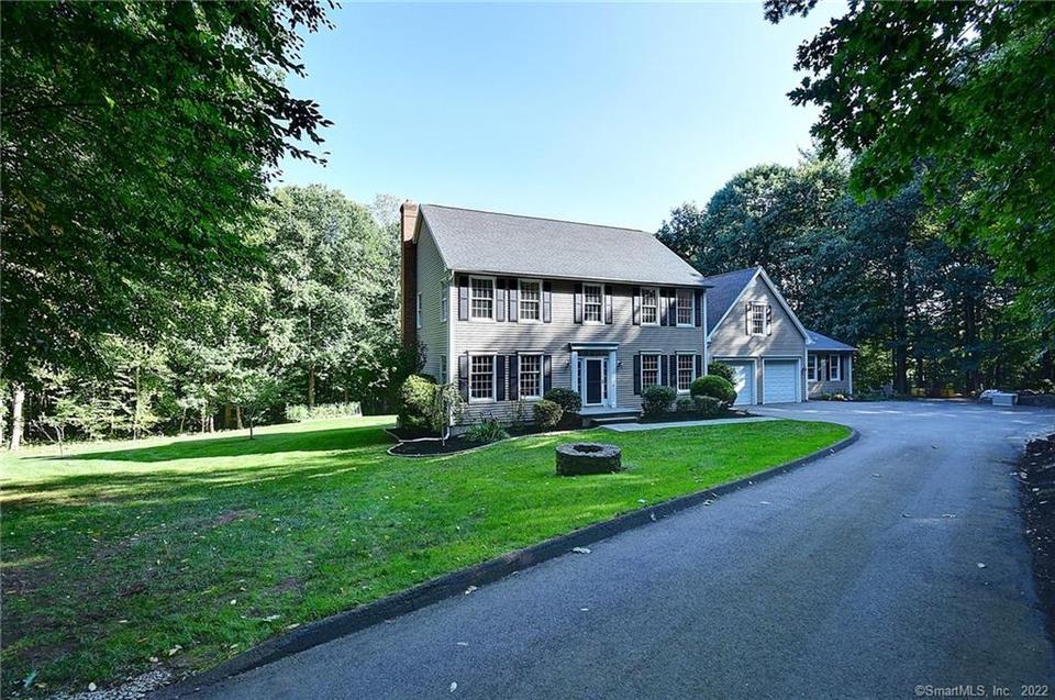 44 Fieldstone Dr, Glastonbury, CT 06073 40 Photos MLS 170522534