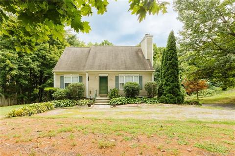 445 Shepard Ave, Hamden, CT 06514 photo 1
