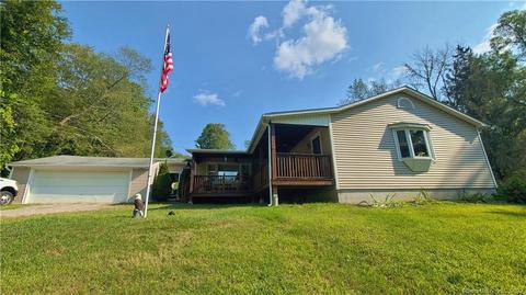 30 Dugan Rd, Kent, CT 06757