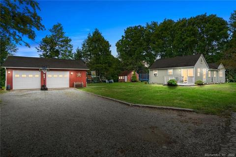 91 River Rd, Preston, CT 06365 photo 1