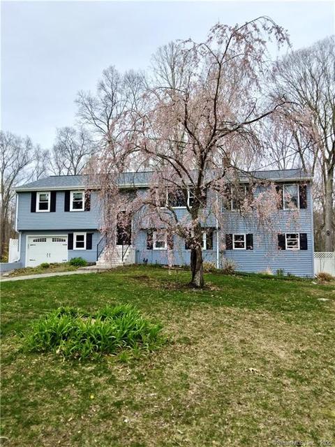 146 Cold Spring Dr, Westbrook, CT 06498 photo 1