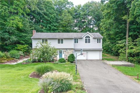 22 Risley Rd, Vernon, CT 06066 photo 1