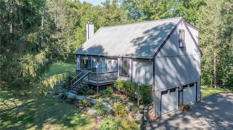 13 Spring Ln, Brookfield, CT 06804 photo 1